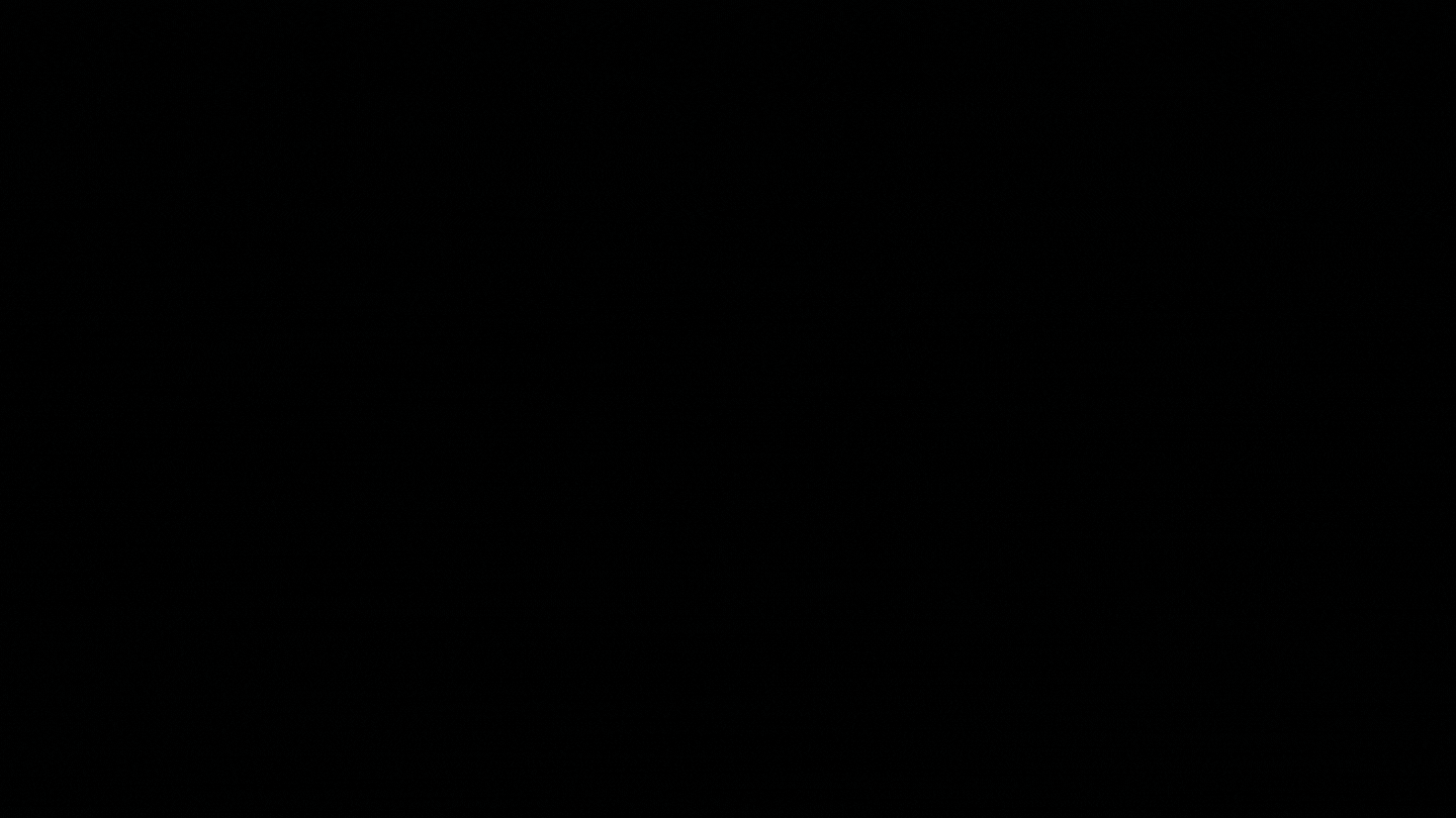 J107 nu logo3.gif