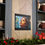 Thumbnail: JB Acid Series 7 Canvas Gallery Wraps