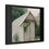 Thumbnail: JB Face Place Series 7 Canvas Gallery Wraps