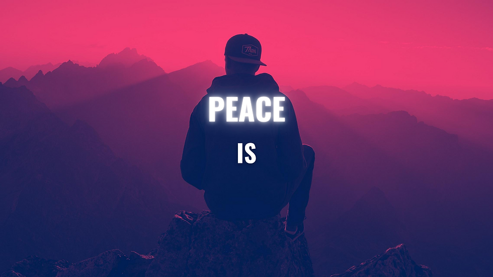 IS Peace.png