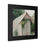 Thumbnail: JB Face Place Series 7 Canvas Gallery Wraps