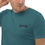 Thumbnail: Theraradio Unisex organic cotton t-shirt