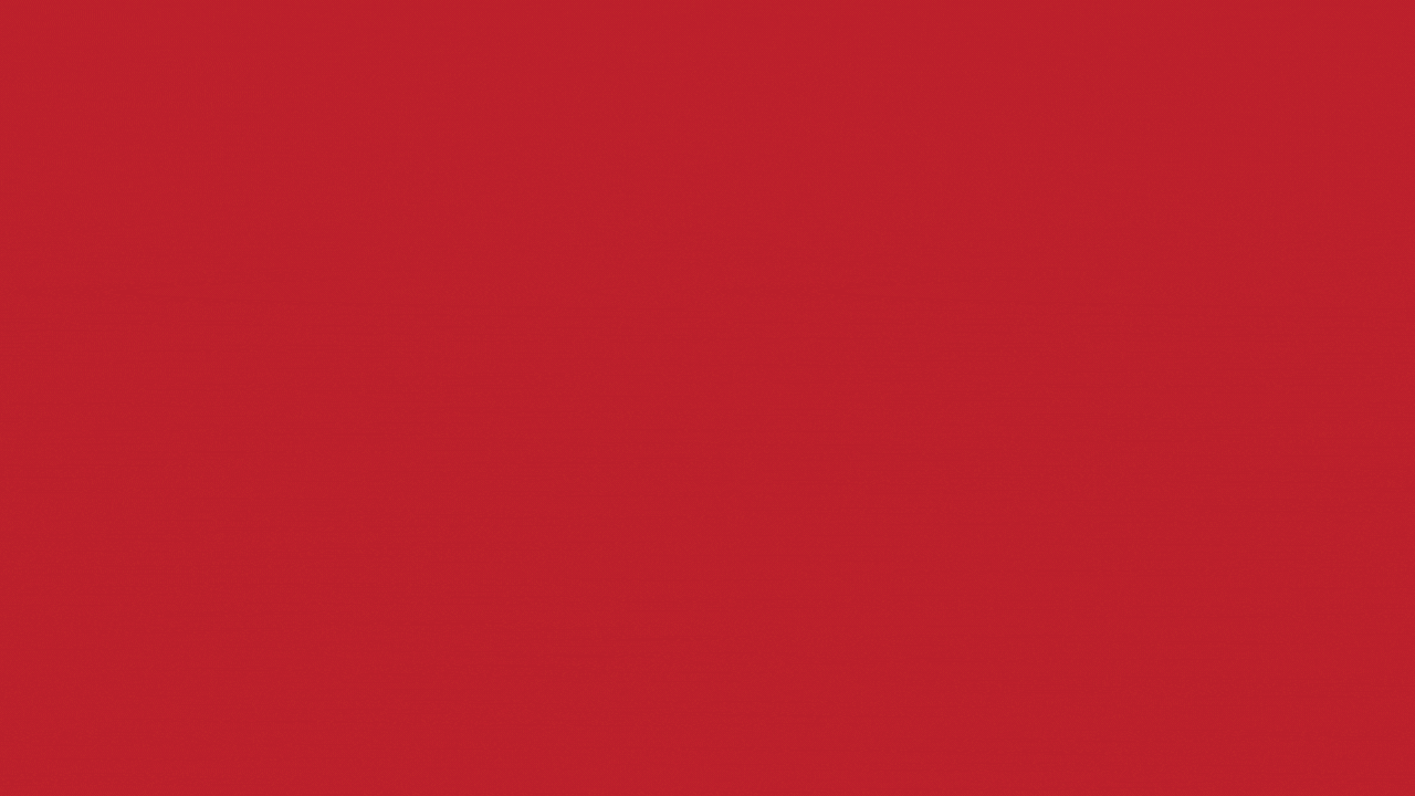 Courage 1.gif