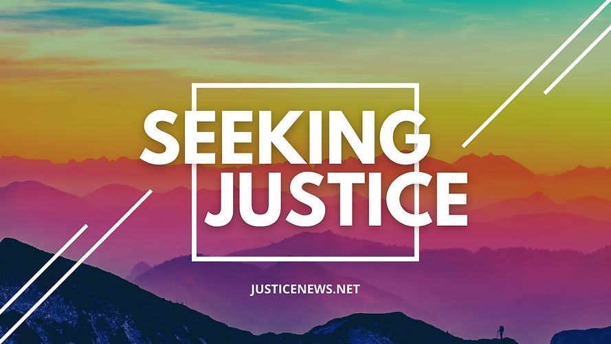seeking justice banner.png