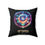 Thumbnail: OfThera Spun Polyester Square Pillow