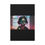 Thumbnail: JB Acid Series 5 Canvas Gallery Wraps