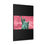 Thumbnail: JB Series 20 Canvas Gallery Wraps