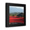 Thumbnail: JB Face Place Series 5 Canvas Gallery Wraps