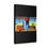 Thumbnail: JB Series 11 Canvas Gallery Wraps