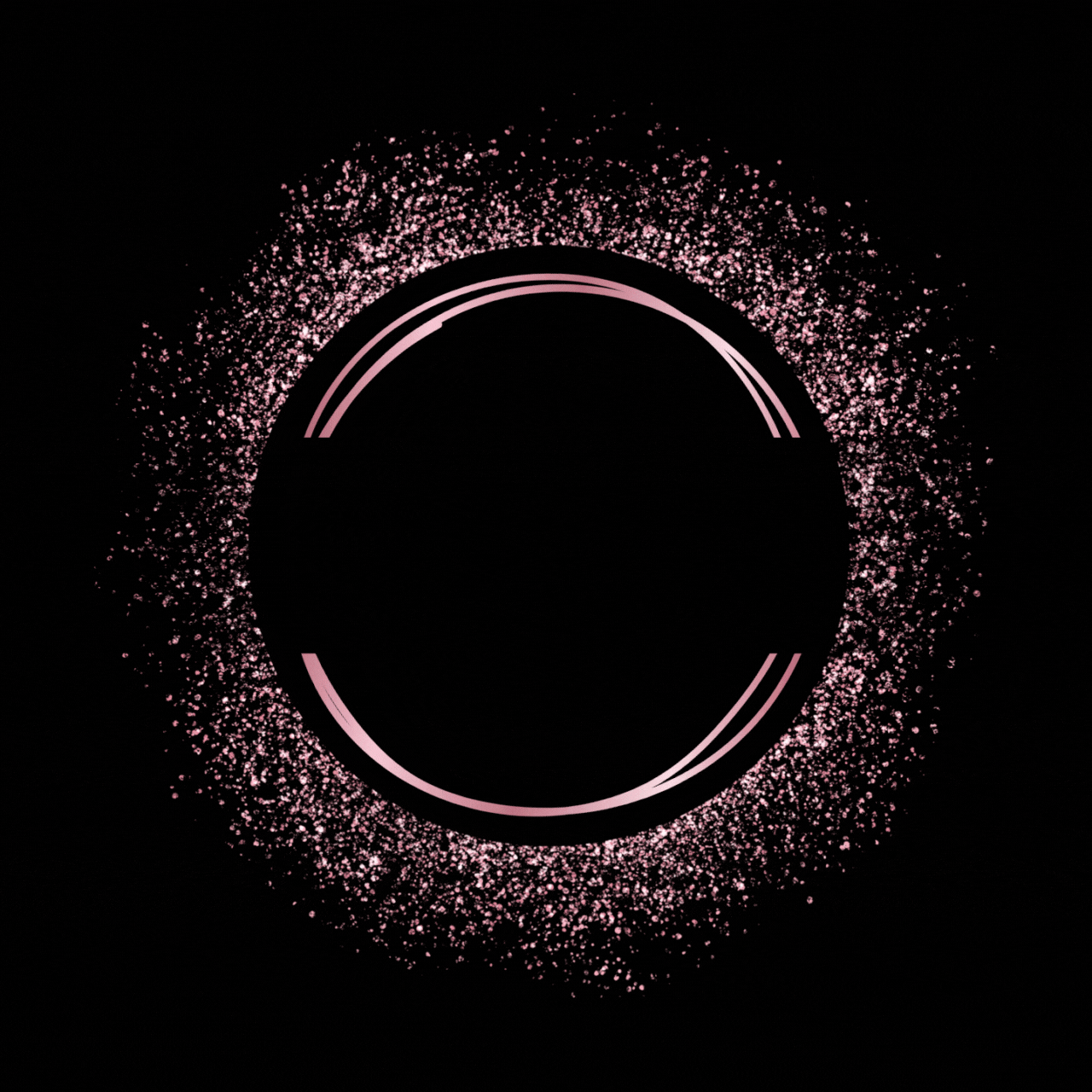 8THERA RADIO WEB GFX 2 (1600 x 1600 px) 2