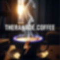 THERANADE COFFEE