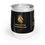 Thumbnail: Peaceful American Chill Wine Tumbler