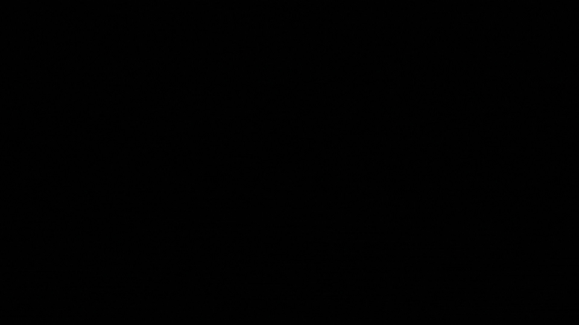 GLOBAL CROSSOVER LOGOS 23 (Desktop Wallpaper) (3)
