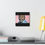 Thumbnail: JB Series 3 Canvas Gallery Wraps