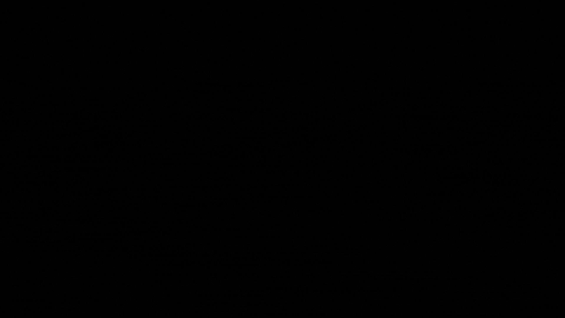 Move Forward - imransid - black.gif