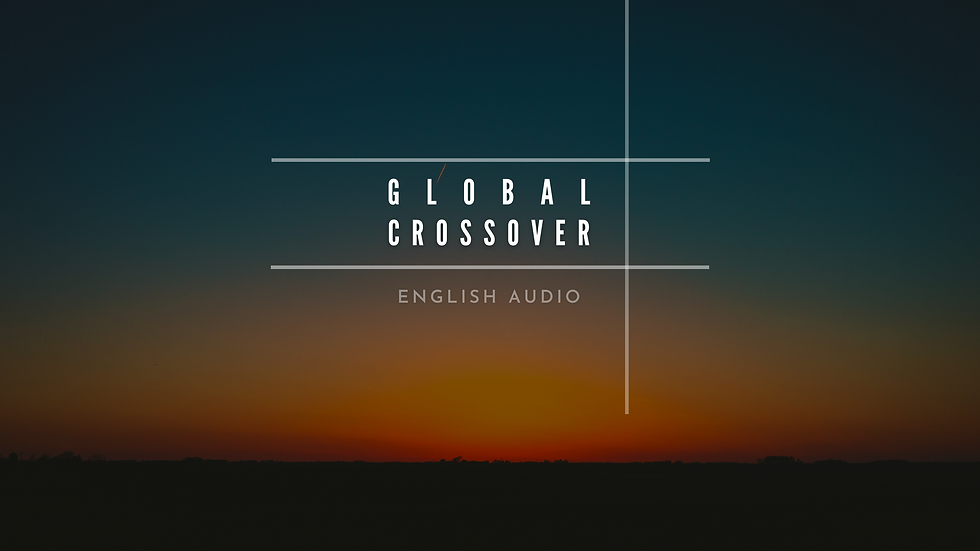 GLOBAL CROSSOVER english.png