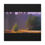 Thumbnail: JB Once Upon A Time Canvas Gallery Wraps