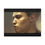 Thumbnail: JB Series 14 Canvas Gallery Wraps
