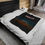 Thumbnail: MNW Velveteen Plush Blanket