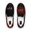 Thumbnail: Men’s slip-on canvas shoes