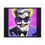 Thumbnail: JB Face Place Series 6 Canvas Gallery Wraps