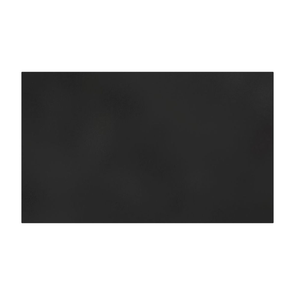 Thumbnail: OfThera Car Magnets X3