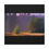 Thumbnail: JB Once Upon A Time Canvas Gallery Wraps
