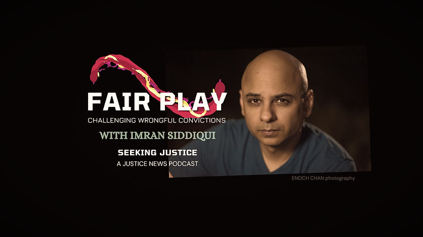 fairplay with imran logo 23.jpg