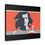 Thumbnail: JB Series 2 Canvas Gallery Wraps