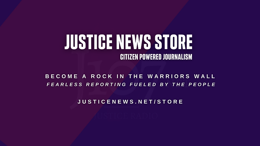 The JStore.png