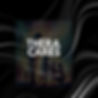 thera cares_