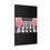 Thumbnail: JB Series 16 Canvas Gallery Wraps