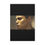 Thumbnail: JB Series 14 Canvas Gallery Wraps