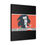 Thumbnail: JB Series 2 Canvas Gallery Wraps