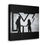 Thumbnail: JB JVI Series 2 Canvas Gallery Wraps