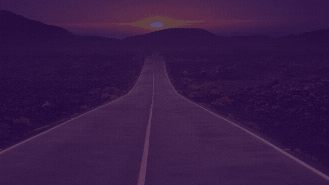 Justice News Prints 2023 a.gif