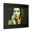 Thumbnail: JB Acid Series 9 Canvas Gallery Wraps
