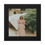 Thumbnail: JB Face Place Series 10 Canvas Gallery Wraps
