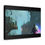 Thumbnail: JB Acid Series 14 Canvas Gallery Wraps