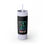 Thumbnail: MNW U107 Skinny Tumbler with Straw, 20oz