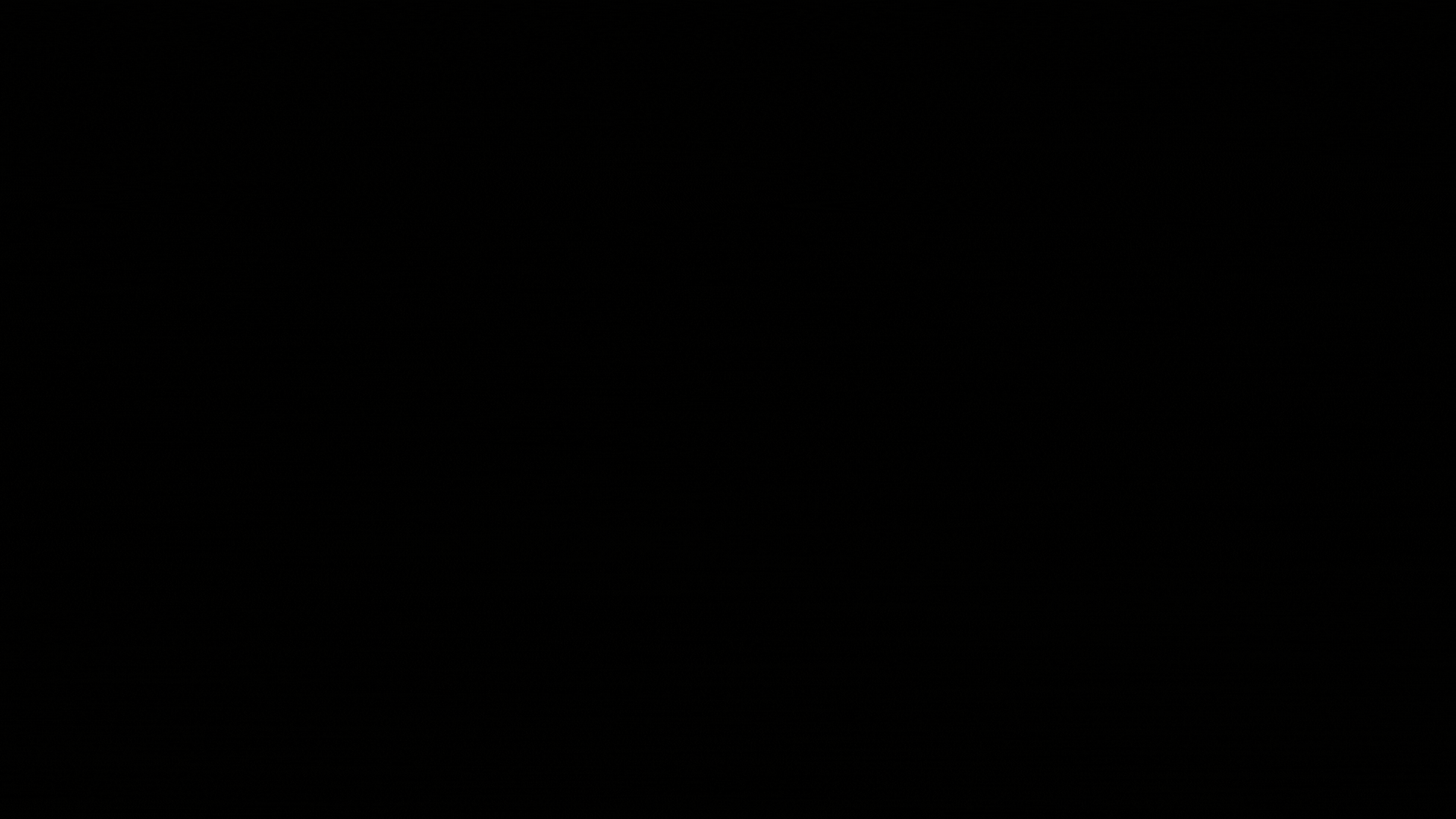 imran siddiqui broadcast videos