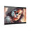 Thumbnail: Faces of War 101 Acrylic Prints (French Cleat Hanging) 