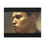 Thumbnail: JB Series 14 Canvas Gallery Wraps