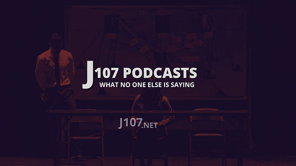 J107 PODCASTS.jpeg