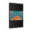 Thumbnail: JB Hunger Series 13 Canvas Gallery Wraps