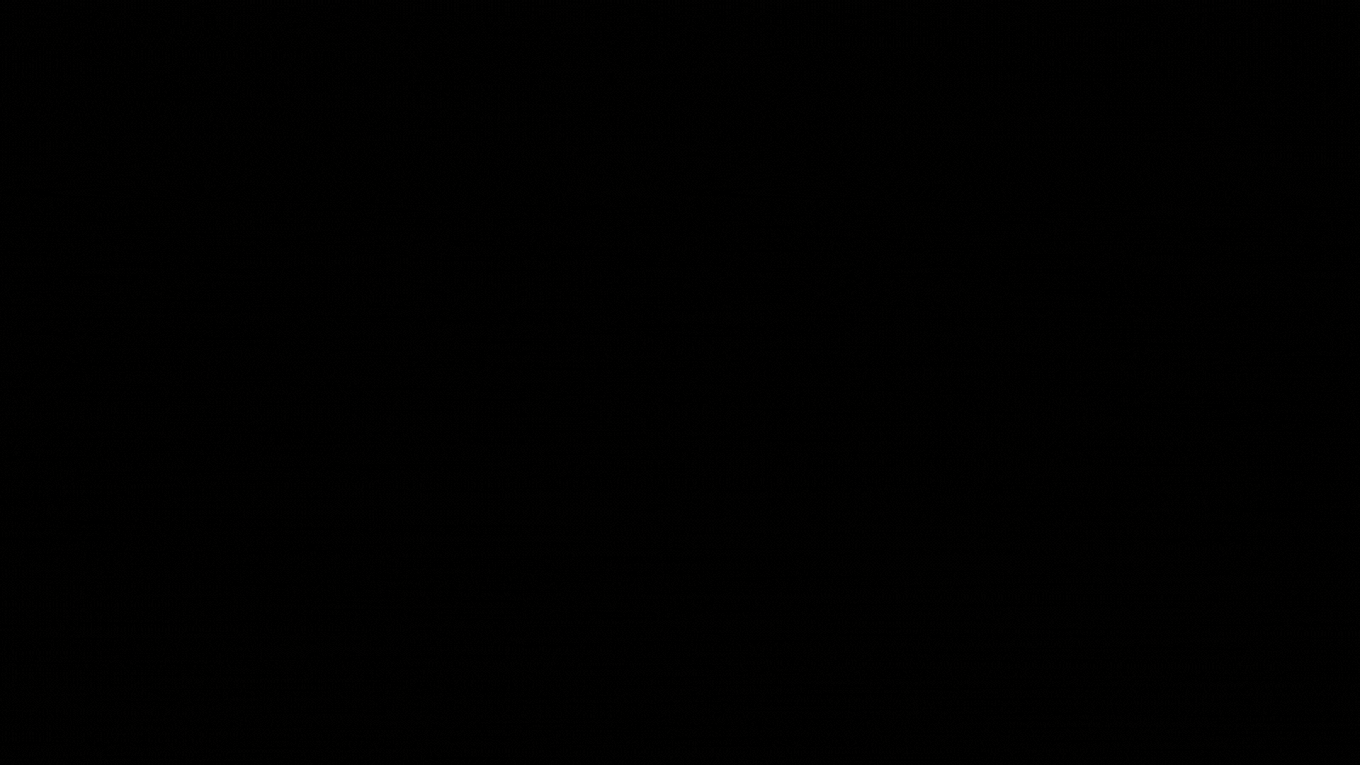imran siddiqui broadcast gfx