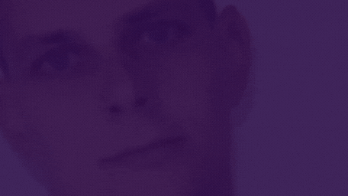 JUSTICE FOR MICHAEL BROWN A.gif