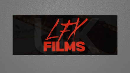 LFX FILMS ART EXHIBITION (1)