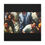 Thumbnail: JB JVI Series 9 Canvas Gallery Wraps