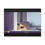 Thumbnail: JB Series 10 Canvas Gallery Wraps